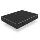 AIR MULTI-ZONE ORTHOPEDIC MATTRESS