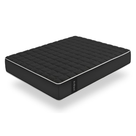 AIR MULTI-ZONE ORTHOPEDIC MATTRESS