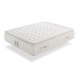 MEMORY FOAM TOPPER MULTIZONE MATTRESS