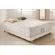 MEMORY FOAM TOPPER MULTIZONE MATTRESS