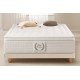 MEMORY FOAM TOPPER MULTIZONE MATTRESS