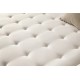 MEMORY FOAM TOPPER MULTIZONE MATTRESS