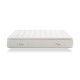 MEMORY FOAM TOPPER MULTIZONE MATTRESS