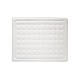 MEMORY FOAM TOPPER MULTIZONE MATTRESS