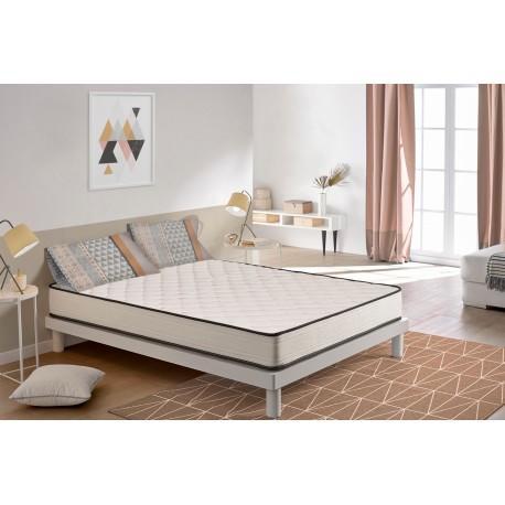 MATTRESS SLIM max