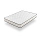 MATTRESS SLIM max