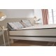 MATTRESS SLIM max