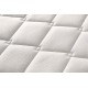 MATTRESS SLIM max