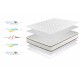 MATTRESS SLIM max