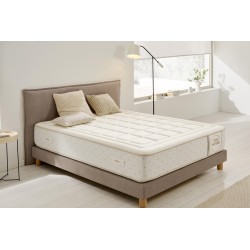 MATTRESS ECO SENSE MEMORY FOAM