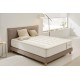 COLCHÓN ECO SENSE MEMORY FOAM