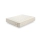 COLCHÓN ECO SENSE MEMORY FOAM