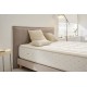 COLCHÓN ECO SENSE MEMORY FOAM