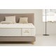 COLCHÓN ECO SENSE MEMORY FOAM