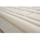 COLCHÓN ECO SENSE MEMORY FOAM