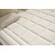 COLCHÓN ECO SENSE MEMORY FOAM