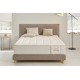 COLCHÓN ECO SENSE MEMORY FOAM