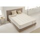 COLCHÓN ECO SENSE MEMORY FOAM