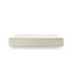 COLCHÓN ECO SENSE MEMORY FOAM