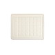 COLCHÓN ECO SENSE MEMORY FOAM