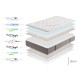 MATTRESS PLATINIUM CLASSIC