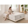COLCHÓN HOTEL EXCLUSIVE PILLOW TOP