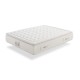 COLCHÓN HOTEL EXCLUSIVE PILLOW TOP