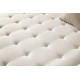 COLCHÓN HOTEL EXCLUSIVE PILLOW TOP