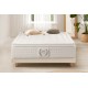 COLCHÓN HOTEL EXCLUSIVE PILLOW TOP