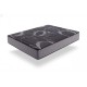BLACK SUPREME MULTIZONE