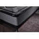 BLACK SUPREME MULTIZONE