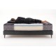 BLACK SUPREME MULTIZONE