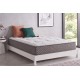 HOTEL PREMIER MULTIZONE 28 CM