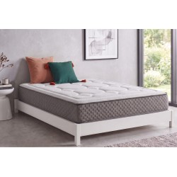 HOTEL PREMIER MULTIZONE 28 CM
