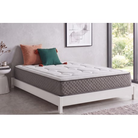 HOTEL PREMIER MULTIZONE 28 CM