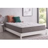 HOTEL PREMIER MULTIZONE 28 CM