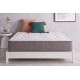 HOTEL PREMIER MULTIZONE 28 CM