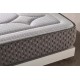 HOTEL PREMIER MULTIZONE 28 CM
