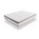 MAX SUPREME MULTIZONE