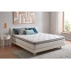 SPRING PRESTIGE MULTIZONE