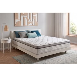 SPRING PRESTIGE MULTIZONE