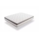 SPRING PRESTIGE MULTIZONE