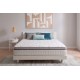 SPRING PRESTIGE MULTIZONE