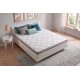 SPRING PRESTIGE MULTIZONE