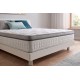 SPRING PRESTIGE MULTIZONE