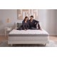 SPRING PRESTIGE MULTIZONE