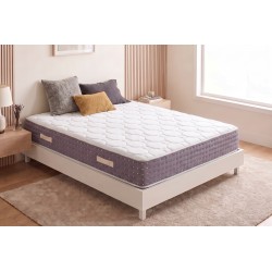 PREMIUM SPRING MULTIZONE