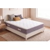 PREMIUM SPRING MULTIZONE