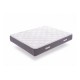 PREMIUM SPRING MULTIZONE