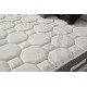 PREMIUM SPRING MULTIZONE